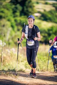 BIB: 3284
                            <button type="button" onclick="openModal(19133536)" class="btn btn-primary btn-sm float-right btn-popup" data-toggle="modal" data-target=".modal-high-quality">
                        <i class="fas fa-shopping-cart"></i> Add to Cart
                    </button>
                                            <button type="button" onclick="isThisMe(19133536, true)" class="btn btn-success btn-sm float-right btn-popup btn-isme hidden" data-toggle="tooltip" data-placement="bottom" title="นี่คือรูปของคุณใช่ไหม คลิกที่นี่เพื่อเอาเข้าอัลบั้ม">
                        <i class="fas fa-plus"></i> Add to album
                    </button>
                    <button type="button" onclick="isThisMe(19133536, false)" class="btn btn-warning btn-sm float-right btn-popup btn-isnotme hidden">
                        <i class="fas fa-ban"></i> Remove from album
                    </button>